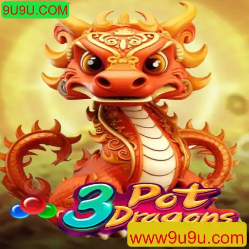 Explorando o Fascinante Mundo de 3PotDragons