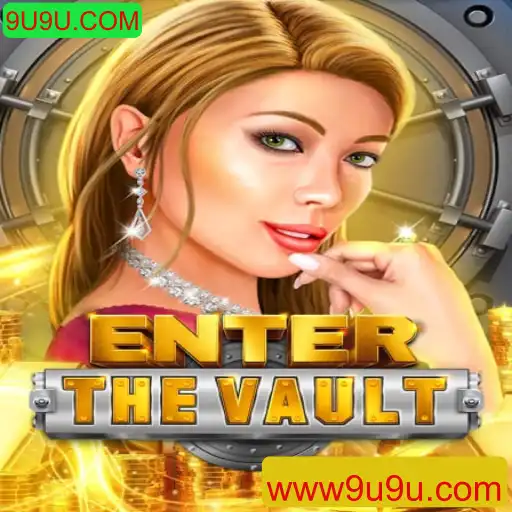 EntertheVault: Um Mergulho Profundo na Aventura e Estratégia