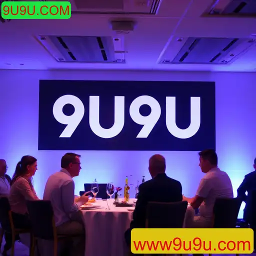 Eventos exclusivos