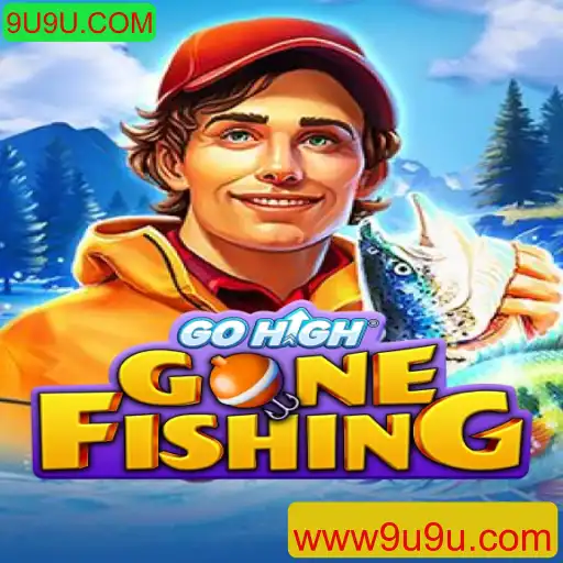 GoHighGoneFishing: A Nova Sensação dos Jogos de Pesca