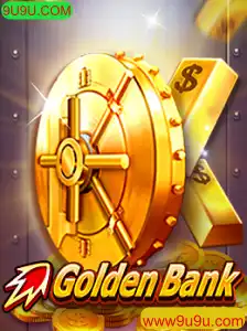 Explorando o Mundo do Jogo GoldenBank: Uma Jornada de Estratégia e Diversão