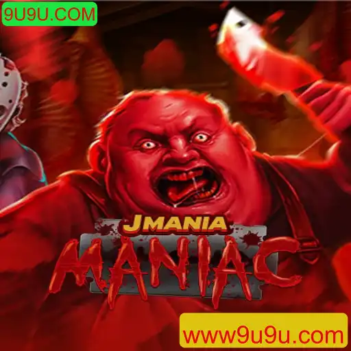 Descubra JManiaManiac: A Nova Sensação dos Jogos Online