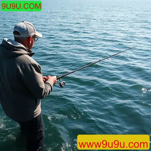 Pesca