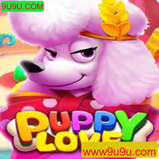 Explorando o Fascinante Mundo de PuppyLove: Um Jogo Inovador em 9U9U.COM
