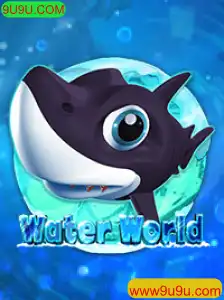 Descubra o Mundo de WaterWorld: Aventura Subaquática Incrível